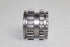 DATSUN GO 2017 1.2I CRANKSHAFT SPROCKET