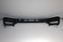 HYUNDAI H1 FOG GRILLE FRT BUMPER