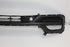 HYUNDAI H1 FOG GRILLE FRT BUMPER