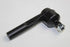 OPEL TIE ROD END RH CORSA TURBO 1.0 2017