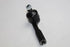 OPEL TIE ROD END RH CORSA TURBO 1.0 2017