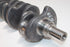 ISUZU KB250 4JA1-L 2015-2016 2.5 CRANKSHAFT