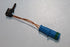 MERC BRAKE PAD SENSOR W117/W213/W205