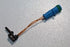 MERC BRAKE PAD SENSOR W117/W213/W205