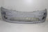 CITROEN BUMPER FRONT C3 COMPLETE 02-05