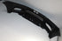 HONDA BUMPER FRONT CIVIC SEDAN 12-16