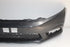 HONDA BUMPER FRONT CIVIC SEDAN 12-16