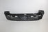 HONDA GRILLE CIVIC SEDAN 12-16