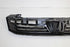 HONDA GRILLE CIVIC SEDAN 12-16