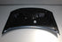 HONDA BONNET CIVIC SEDAN 12-16
