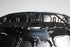 HONDA BONNET CIVIC SEDAN 12-16