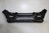 LANDROVER BUMPER FRONT DISCOVERY SPORT 16-