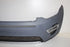 LANDROVER BUMPER FRONT DISCOVERY SPORT 16-