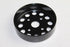 HYUNDAI COOLANT PUMP PULLEY