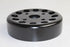 HYUNDAI COOLANT PUMP PULLEY