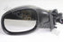 CITROEN DOOR MIRROR C3 LF ELECTRIC 02-09