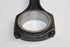 MERCEDES-BENZ W906 SPRINTER 651 ENGINE CONROD