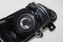 VW FOG LAMP POLO 1.4I LH 2011