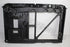 CITROEN CRADLE C3 1.4 2002-2009