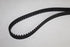 VOLVO TIMING BELT S40 2.0 B4204T 98-