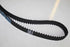 VOLVO TIMING BELT S40 2.0 B4204T 98-