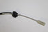 VW CLUTCH CABLE POLO PLAYA 1.4I 2001