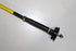 VW CLUTCH CABLE POLO PLAYA 1.4I 2001