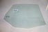 VW DOOR GLASS JETTA 5 2.0L LH/REAR 07-10