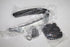 CHEV SPARK 2012 1.2I TIMING CHAIN KIT