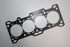 CHEVROLET HEAD GASKET SPARK 1.0 B10S1 05-10