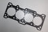 CHEVROLET HEAD GASKET SPARK 1.0 B10S1 05-10