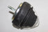 VOLVO C70 2000- 2.4 FRONT ENGINE MOUNTING B5234T