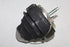 VOLVO C70 2000- 2.4 FRONT ENGINE MOUNTING B5234T