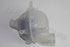 CITROEN RADIATOR BOTTLE C3 1.4/6 02-09