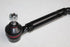 HYUNDAI TERRACAN TIE ROD ENDS