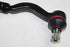 HYUNDAI TERRACAN TIE ROD ENDS