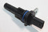 JEEP CAMSHAFT SENSOR CHEROKEE 3.7 V6 EKG 08-
