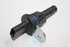 JEEP CAMSHAFT SENSOR CHEROKEE 3.7 V6 EKG 08-