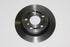MINI BRAKE DISC 1.5I REAR LH/RH 2018