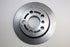 MINI BRAKE DISC 1.5I REAR LH/RH 2018