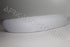 CITROEN BUMPER MOULDING LH C3