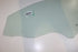 TOYOTA DOOR GLASS YARIS 1.1 FRONT/RH 06-13