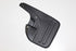 TOYOTA MUD GUARD HILUX 2.0L FRONT/REAR 2006