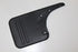 TOYOTA MUD GUARD HILUX 2.0L FRONT/REAR 2006