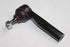OPEL TIE ROD END LH CORSA B10 1.0T 2017