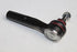 OPEL TIE ROD END LH CORSA B10 1.0T 2017