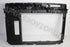 CITROEN CRADLE C2-C3 PETROL 02-'07