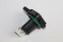 BMW AIR FLOW METER E60 6CYL