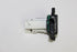 BMW AIR FLOW METER E60 6CYL