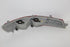KIA SPORTAGE BUMPER LAMP LR